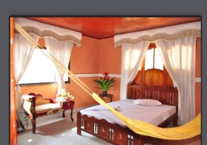250 m² House ∙ 9 bedrooms ∙ 16 guests