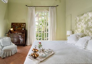 250 m² Villa ∙ 5 bedrooms ∙ 10 guests