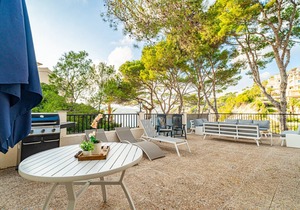250 m² Villa ∙ 5 bedrooms ∙ 10 guests