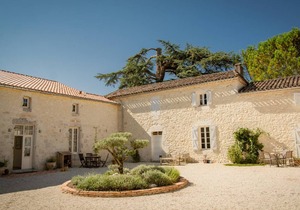 250 m² Villa ∙ 2 bedrooms ∙ 4 guests