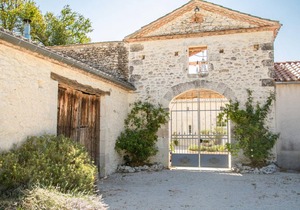250 m² Villa ∙ 2 bedrooms ∙ 4 guests