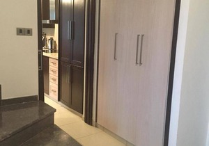 250 m² Villa ∙ 4 bedrooms ∙ 8 guests