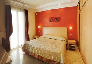 250 m² Villa ∙ 5 bedrooms ∙ 11 guests