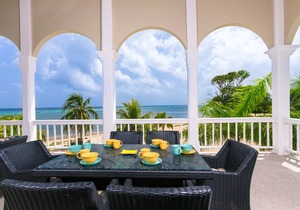 251 m² Condo ∙ 2 bedrooms ∙ 6 guests