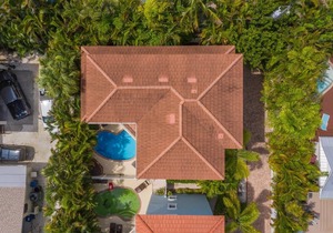 251 m² House ∙ 3 bedrooms ∙ 6 guests
