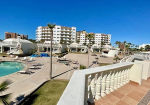 251 m² Villa ∙ 4 bedrooms ∙ 12 guests