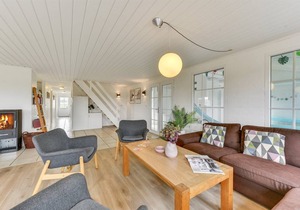 253 m² House ∙ 6 bedrooms ∙ 14 guests