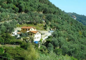 255 m² Apartment ∙ 8 bedrooms ∙ 24 guests