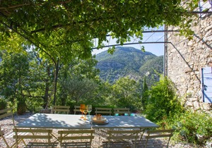 255 m² House ∙ 5 bedrooms ∙ 10 guests