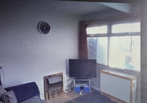 255 Sundowner, Hemsby