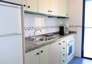 25D TB 2nd line of the beach with sea views