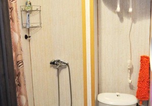 26 Улица Александра Усольцева