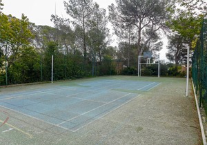 26 m² Apartment ∙ 1 bedroom ∙ 4 guests