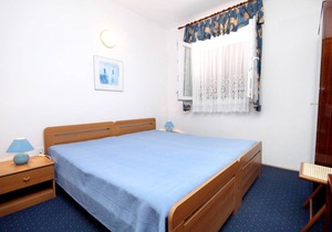 26 m² Apartment ∙ 1 bedroom ∙ 3 guests