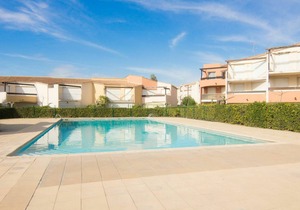 26 m² Apartment ∙ 1 bedroom ∙ 6 guests