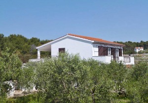 26 m² Apartment ∙ 1 bedroom ∙ 2 guests