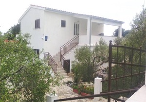 26 m² Apartment ∙ 1 bedroom ∙ 2 guests
