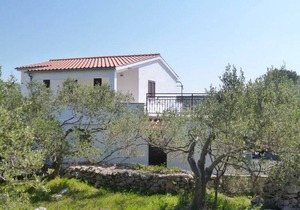 26 m² Apartment ∙ 1 bedroom ∙ 2 guests