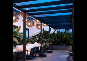 26 m² Private room ∙ 1 bedroom ∙ 2 guests