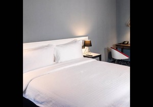 26 m² Private room ∙ 1 bedroom ∙ 2 guests