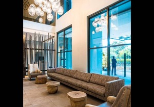 26 m² Private room ∙ 1 bedroom ∙ 2 guests