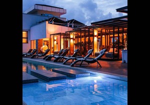 26 m² Private room ∙ 1 bedroom ∙ 2 guests