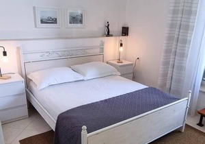 26 m² Studio flat ∙ 1 bedroom ∙ 2 guests