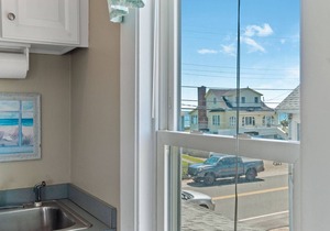 26 SECONDS FROM WELLS BEACH: OCEAN & MARSH VIEWS-BRIGHT & AIRY-9/6-9/13 OPEN-