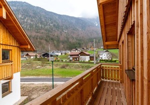 260 m² Chalet ∙ 8 bedrooms ∙ 16 guests