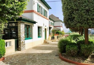 260 m² House ∙ 4 bedrooms ∙ 9 guests