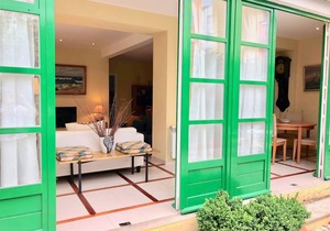260 m² House ∙ 4 bedrooms ∙ 9 guests