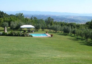 260 m² House ∙ 5 bedrooms ∙ 10 guests