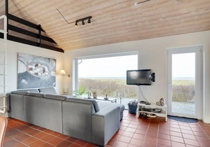 260 m² House ∙ 5 bedrooms ∙ 10 guests