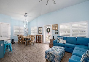 261 Delmar Ave by Coastal Vacation Properties