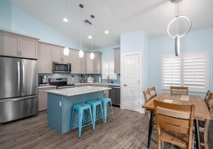 261 Delmar Ave by Coastal Vacation Properties
