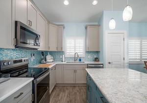 261 Delmar Ave by Coastal Vacation Properties