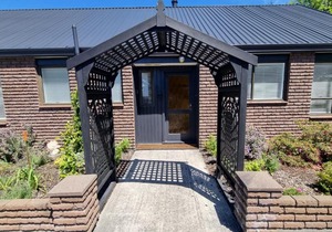 27 Alpine Avenue