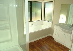 27 Denby Place