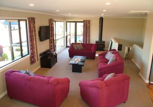 27 Denby Place