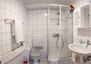 27 m² Apartment ∙ 1 bedroom ∙ 2 guests