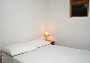 27 m² Apartment ∙ 1 bedroom ∙ 4 guests
