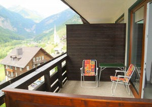 27 m² Apartment ∙ 1 bedroom ∙ 3 guests