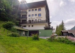 27 m² Apartment ∙ 1 bedroom ∙ 3 guests