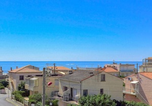 27 m² Apartment ∙ 1 bedroom ∙ 2 guests