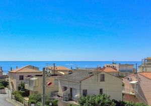 27 m² Apartment ∙ 1 bedroom ∙ 2 guests