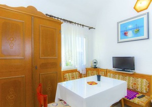 27 m² Apartment ∙ 3 guests