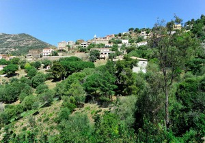 27 m² Apartment ∙ 1 bedroom ∙ 2 guests