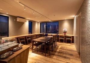 27 m² Hotel ∙ 1 bedroom ∙ 2 guests