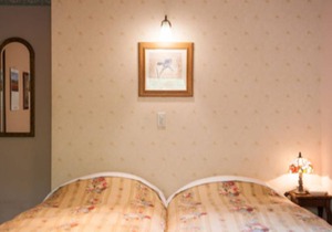 27 m² Hotel ∙ 1 bedroom ∙ 4 guests