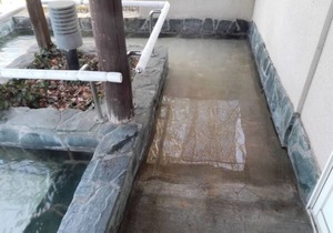 27 m² Hotel ∙ 1 bedroom ∙ 4 guests